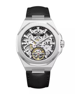 Lee Cooper LC08369.351