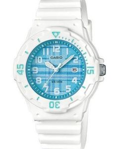 Casio LRW-200H-2CVDF