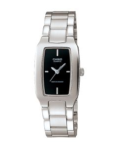Casio LTP-1165A-1C