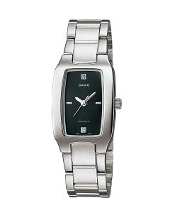 Casio LTP - 1165A - 1C2DF