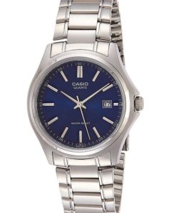 Casio LTP - 1183A  - 2ADF