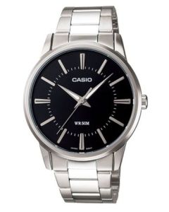 Casio MTP - 1303D - 1AVDF