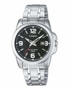 Casio LTP - 1314D - 1AVDF