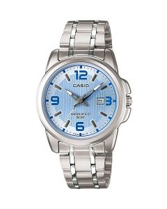 Casio LTP-1314D-2A