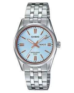 Casio LTP-1335D-2AVDF