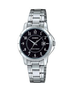 Casio LTP-V004D-1B