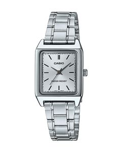 Casio LTP-V007D-7EUDF