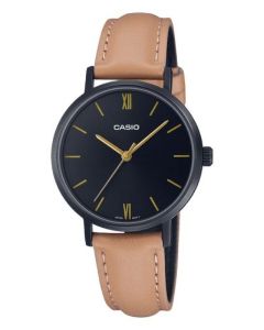 Casio LTP-VT02BL-1A