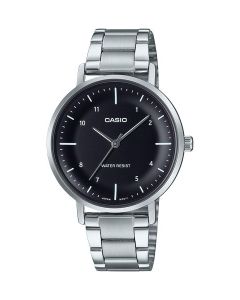 Casio LTP-VT03D-1B