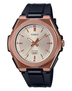 Casio LWA-300HRG-5EVDF