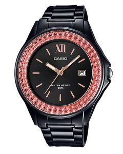 Casio LX - 500H - 1EVDF