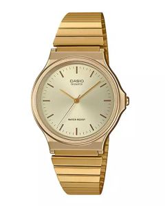 Casio MQ-24G-9E
