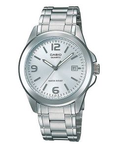 Casio MTP-1215A-7ADF