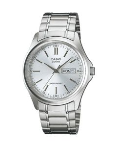 Casio MTP - 1239D - 7ADF