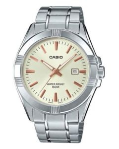 Casio MTP - 1308D - 9AVDF