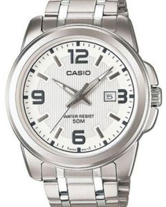 Casio MTP - 1314D - 7AVDF