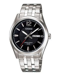 Casio MTP-1335D-1A