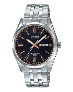 Casio MTP-1335D-1A2