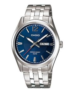 Casio MTP-1335D-2AVDF