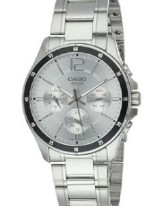 Casio MTP-1374D-7AVDF