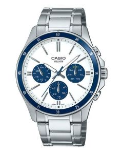 Casio MTP-1374D-7A2