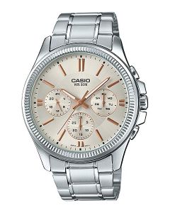 Casio MTP-1375D-7A2