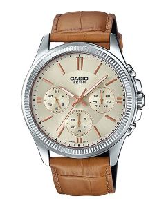 Casio MTP-1375L--9A