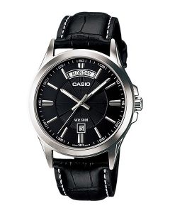 Casio MTP-1381L-1AVDF