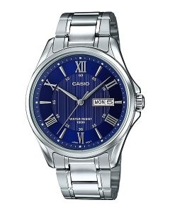 Casio MTP-1384D-2AVDF