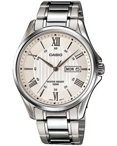 Casio MTP - 1384D -7A