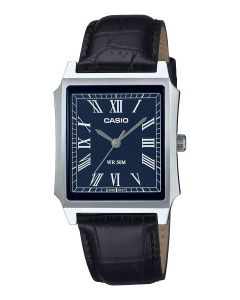 Casio MTP-B190L-2B