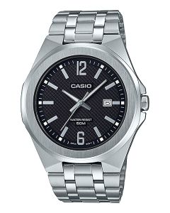 Casio MTP - E158D - 1AVDF