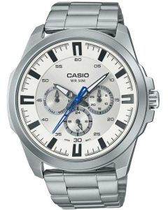 Casio MTP - SW310D - 7AVDF