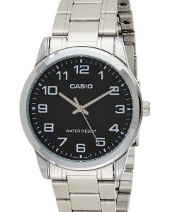 Casio MTP-V001D-1B