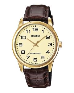 Casio MTP-V001GL-9B