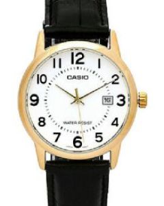 Casio MTP - V002GL - 7B2UDF