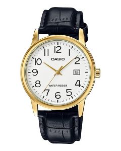 Casio MTP-V002GL-7B2
