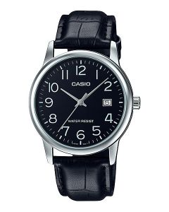 Casio MTP-V002L-1B