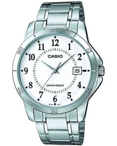 Casio MTP-V004D-7B