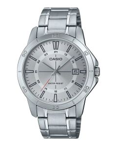 Casio MTP-V004D-7C