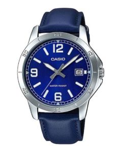 Casio MTP-V004L-2B