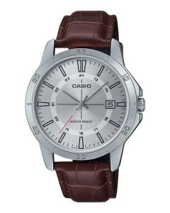 Casio MTP-V004L-7C