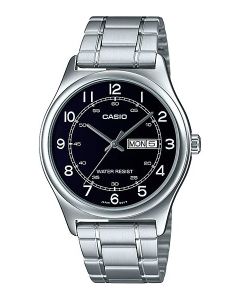 Casio MTP-V006D-1B2