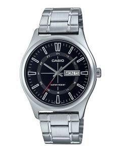 Casio MTP-V006D-1C