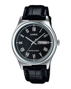 Casio MTP-V006L-1BUDF