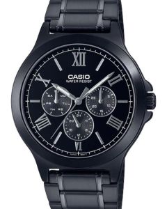 Casio MTP-V300B-1A