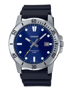 Casio MTP-VD01-2E