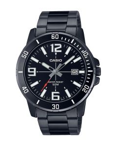 Casio MTP-VD01B-1B