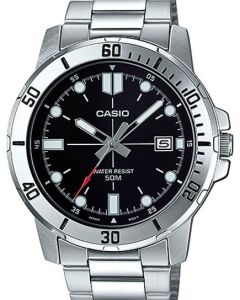 Casio MTP-VD01D-1E