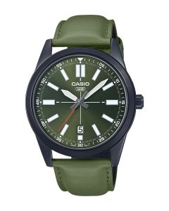 Casio MTP-VD02BL